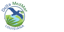 Delta Medmar logo