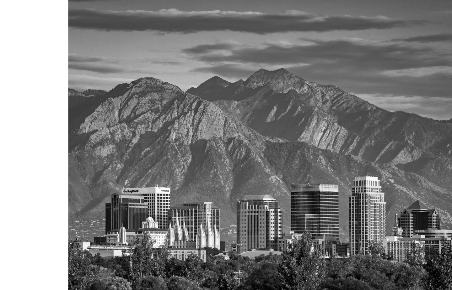 Your Trusted Partner for the Most Affordable Utah Medical Marijuana Cards!